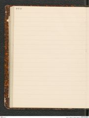Seite 114, Tagebuch "Palästina (Tagebuch)" (NHMW-PRAE-BBB-80)